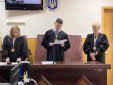 Суд проголосив вирок у справі про  вбивство  майстра лісництва на Чуднівщині